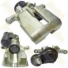 Brake ENGINEERING CA2886R Brake Caliper